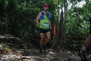 BIB: 
                            <button type="button" onclick="openModal(25972568)" class="btn btn-primary btn-sm float-right btn-popup" data-toggle="modal" data-target=".modal-high-quality">
                        <i class="fas fa-shopping-cart"></i> Add to Cart
                    </button>
                                            <button type="button" onclick="isThisMe(25972568, true)" class="btn btn-success btn-sm float-right btn-popup btn-isme hidden" data-toggle="tooltip" data-placement="bottom" title="นี่คือรูปของคุณใช่ไหม คลิกที่นี่เพื่อเอาเข้าอัลบั้ม">
                        <i class="fas fa-plus"></i> Add to album
                    </button>
                    <button type="button" onclick="isThisMe(25972568, false)" class="btn btn-warning btn-sm float-right btn-popup btn-isnotme hidden">
                        <i class="fas fa-ban"></i> Remove from album
                    </button>